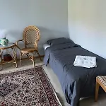 Penzion Majatalo Henkireikae