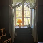 Penzion Majatalo Henkireikae *