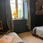 Majatalo Henkireikae Penzion *