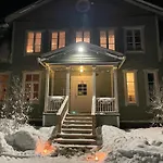 Majatalo Henkireikae Penzion *
