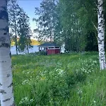 Majatalo Henkireikae Sahakoski