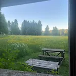 Majatalo Henkireikae Penzion