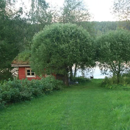 Majatalo Henkireikae Penzion Sahakoski